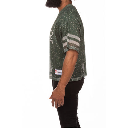 Icecream Billionaire Boys Club Eskimo SS Knit