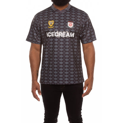 Icecream Billionaire Boys Club Frappe SS Knit