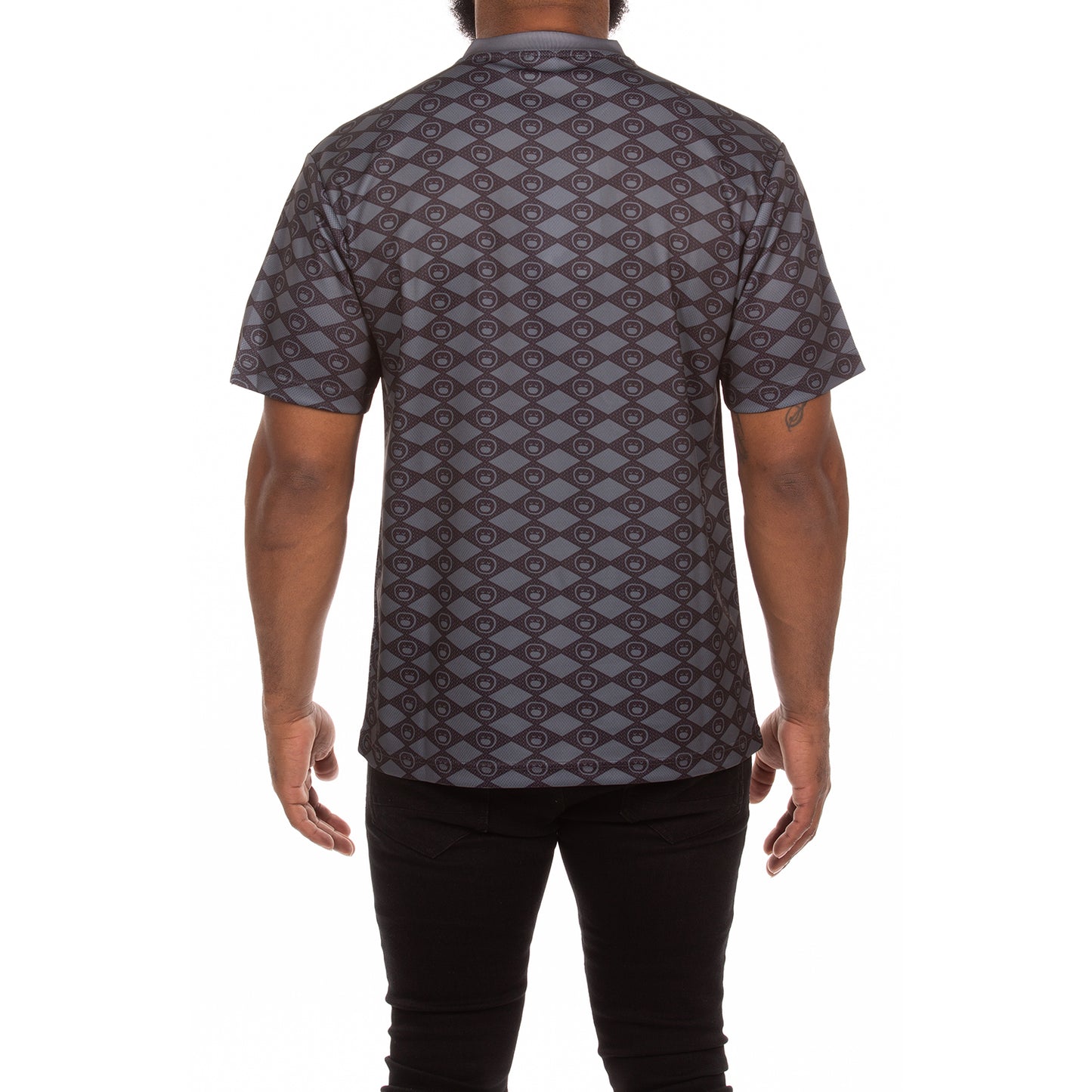 Icecream Billionaire Boys Club Frappe SS Knit