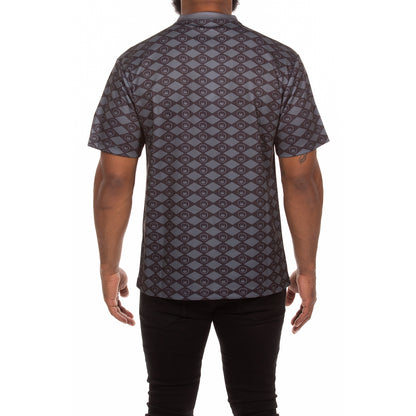 Icecream Billionaire Boys Club Frappe SS Knit
