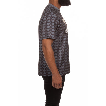 Icecream Billionaire Boys Club Frappe SS Knit