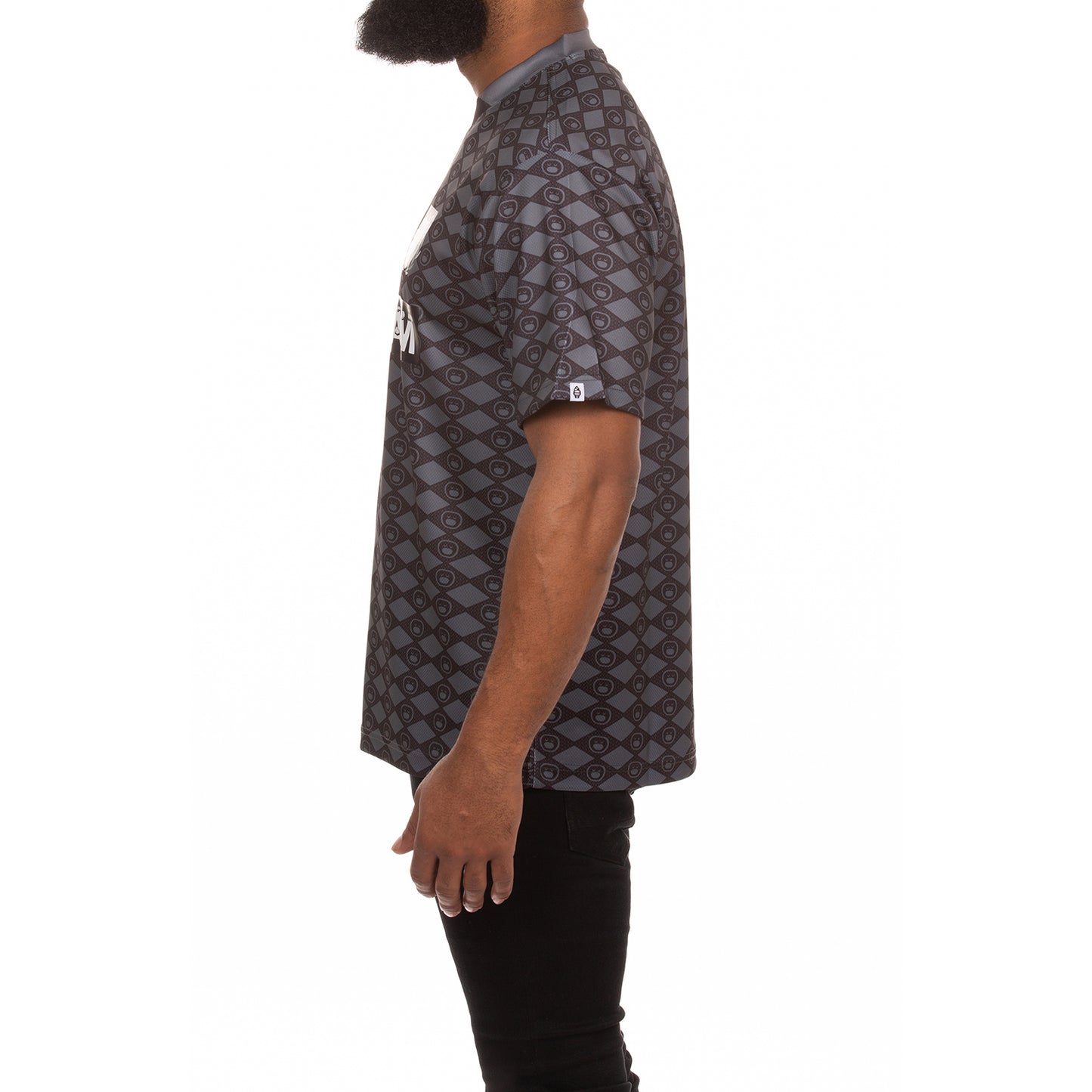 Icecream Billionaire Boys Club Frappe SS Knit