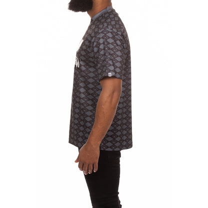 Icecream Billionaire Boys Club Frappe SS Knit