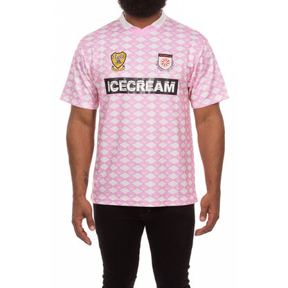 Icecream Billionaire Boys Club Frappe SS Knit