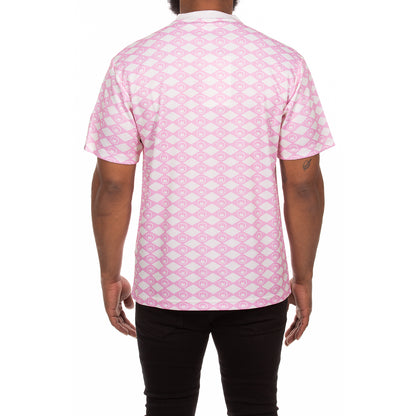 Icecream Billionaire Boys Club Frappe SS Knit