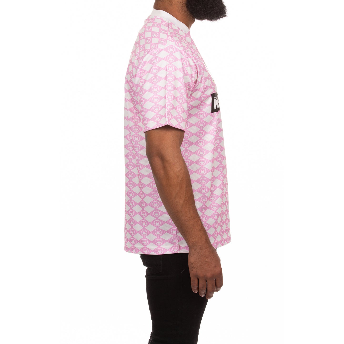 Icecream Billionaire Boys Club Frappe SS Knit