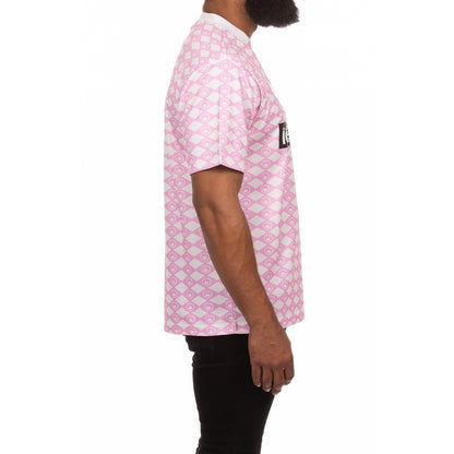 Icecream Billionaire Boys Club Frappe SS Knit