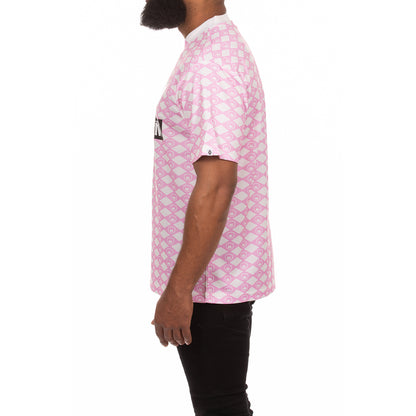 Icecream Billionaire Boys Club Frappe SS Knit