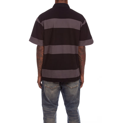 Icecream Billionaire Boys Club Strawberry SS Polo