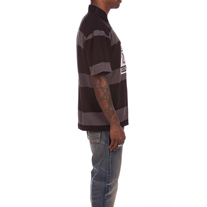 Icecream Billionaire Boys Club Strawberry SS Polo