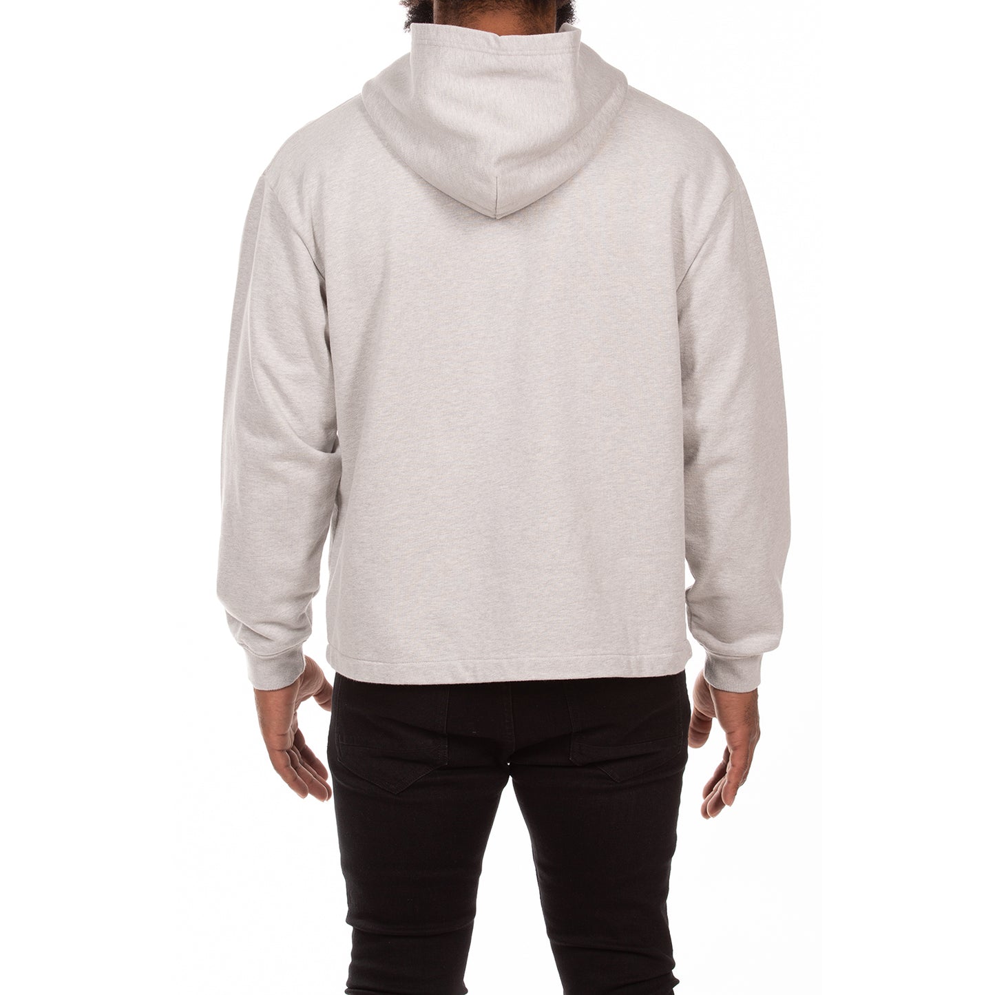 Icecream Billionaire Boys Club Yogurt Hoodie
