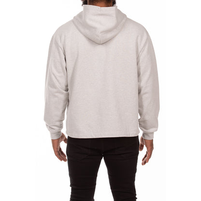 Icecream Billionaire Boys Club Yogurt Hoodie