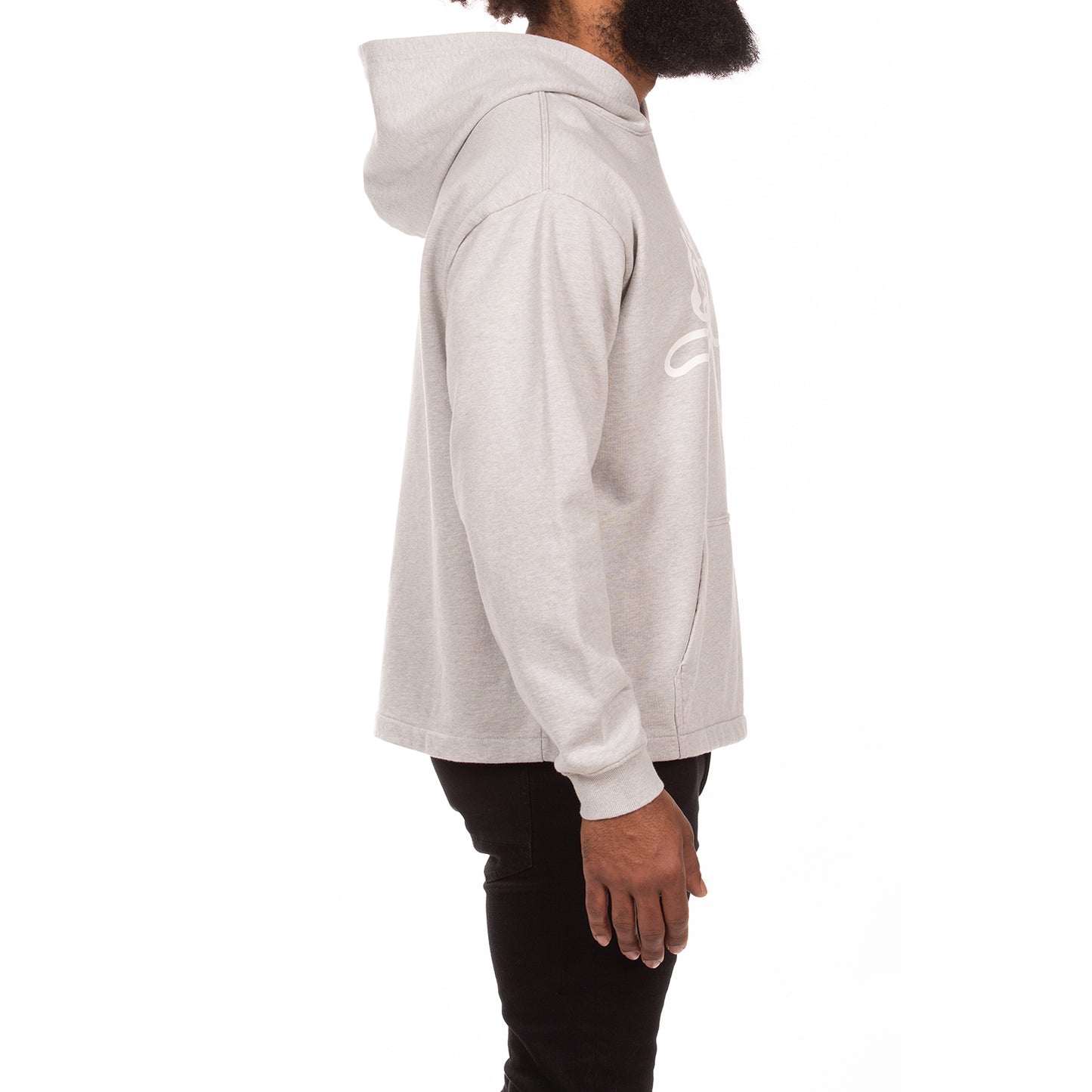 Icecream Billionaire Boys Club Yogurt Hoodie