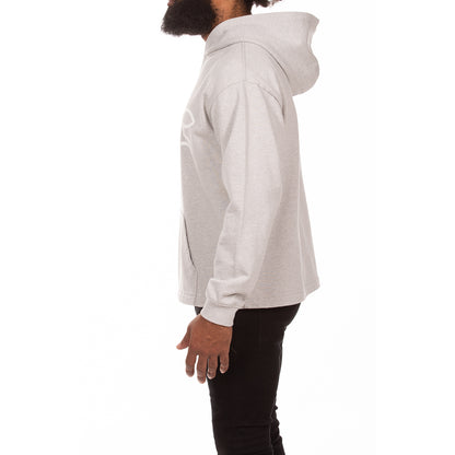 Icecream Billionaire Boys Club Yogurt Hoodie