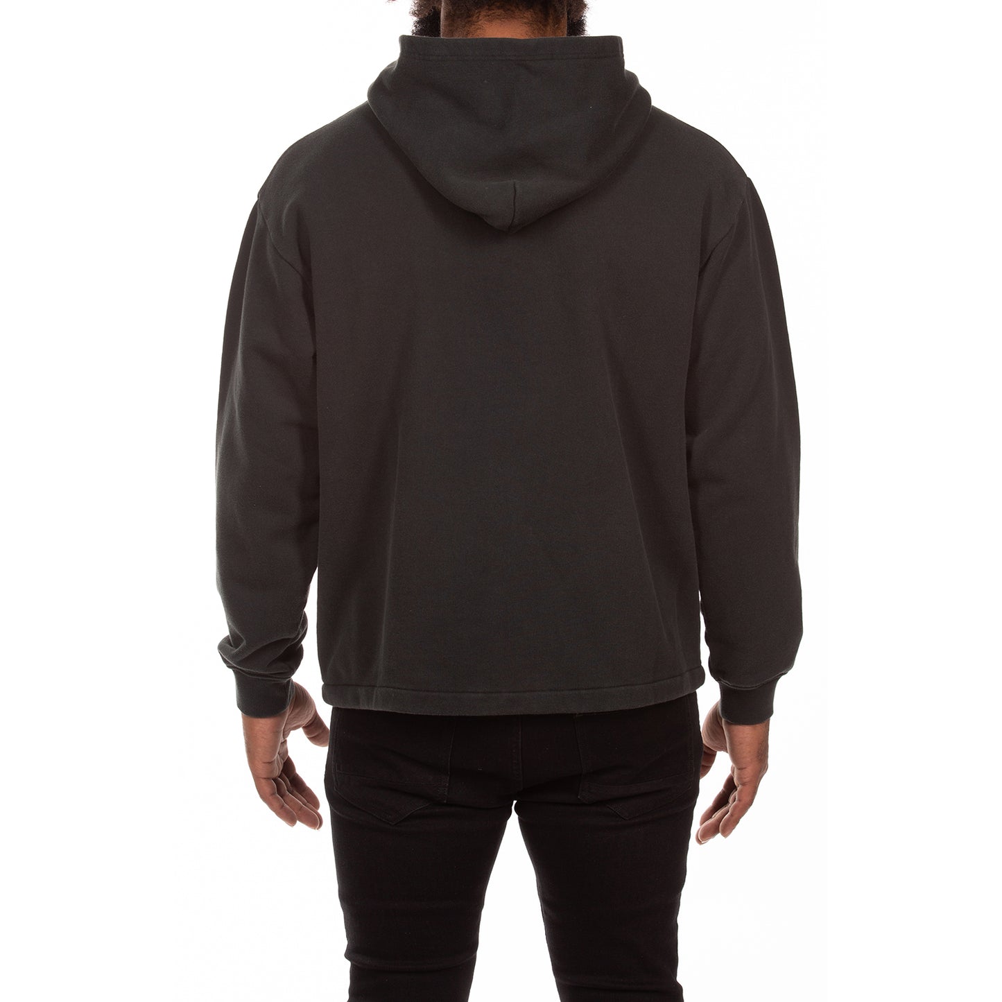 Icecream Billionaire Boys Club Yogurt Hoodie
