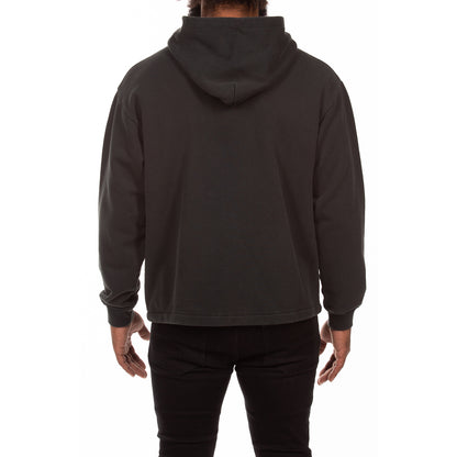 Icecream Billionaire Boys Club Yogurt Hoodie