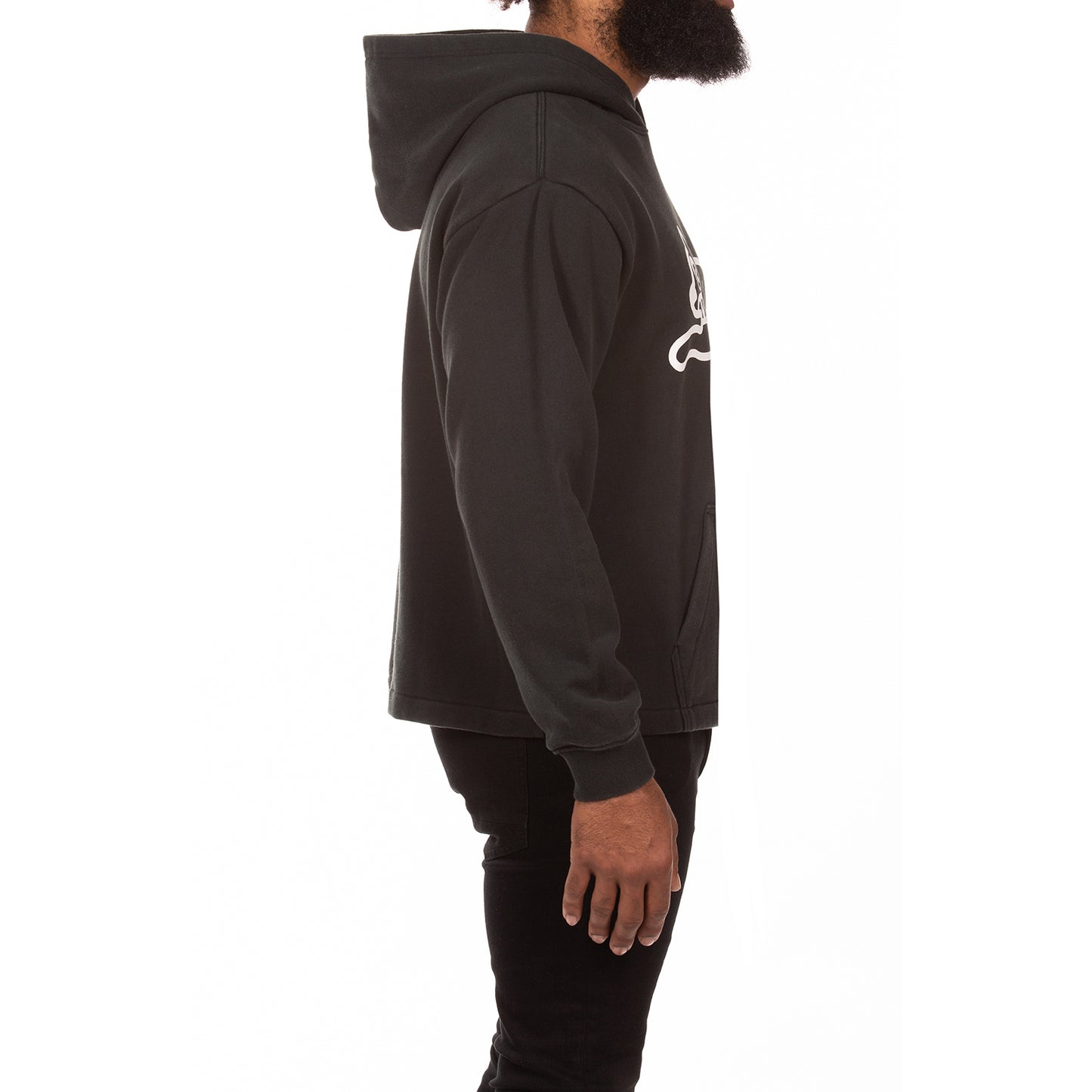 Icecream Billionaire Boys Club Yogurt Hoodie