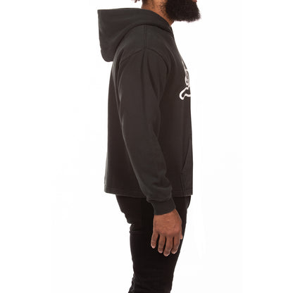 Icecream Billionaire Boys Club Yogurt Hoodie