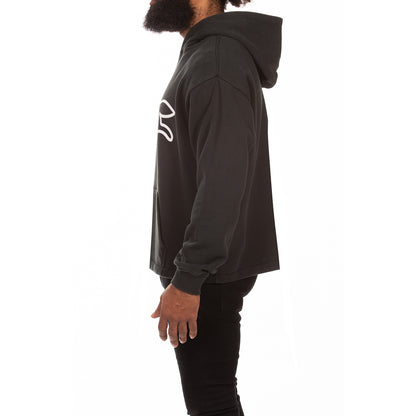 Icecream Billionaire Boys Club Yogurt Hoodie