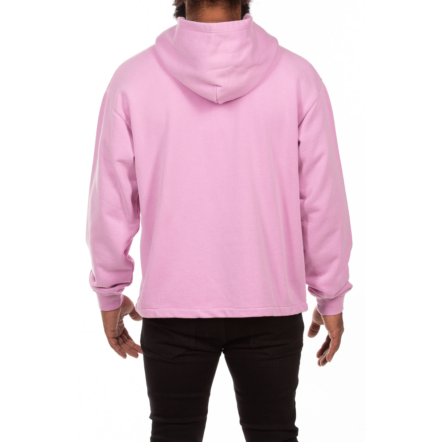 Icecream Billionaire Boys Club Yogurt Hoodie