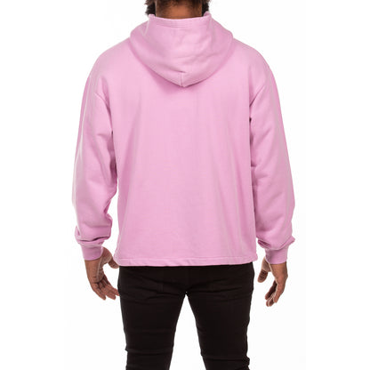Icecream Billionaire Boys Club Yogurt Hoodie