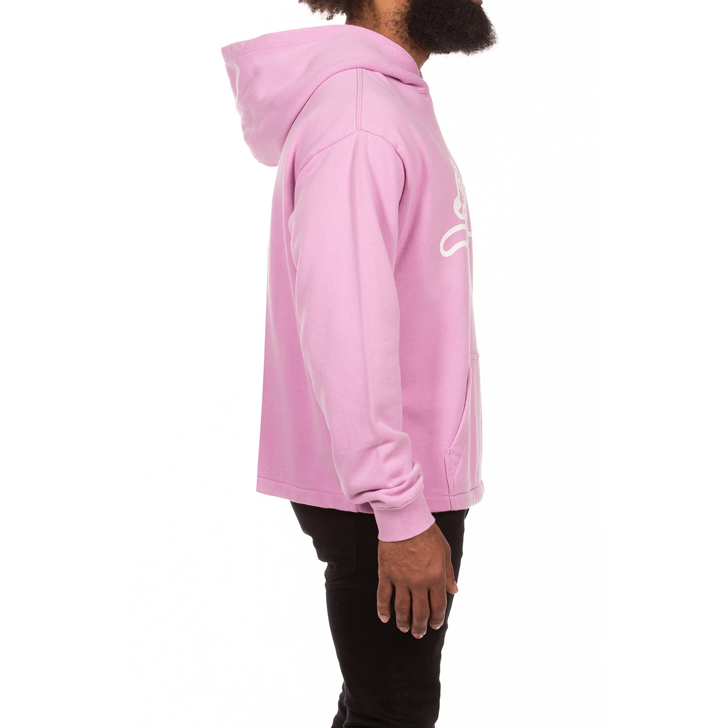 Icecream Billionaire Boys Club Yogurt Hoodie
