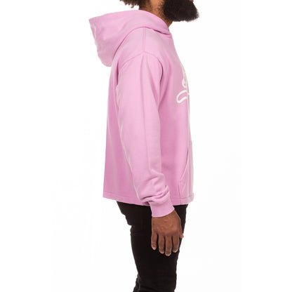 Icecream Billionaire Boys Club Yogurt Hoodie