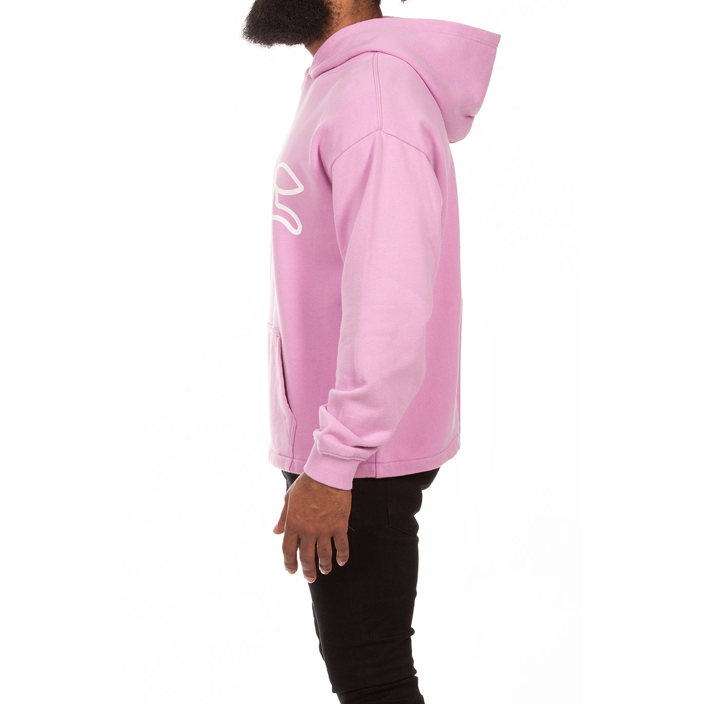 Icecream Billionaire Boys Club Yogurt Hoodie