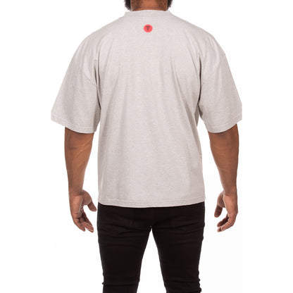 Icecream Billionaire Boys Club Fudge SS Knit Oversized
