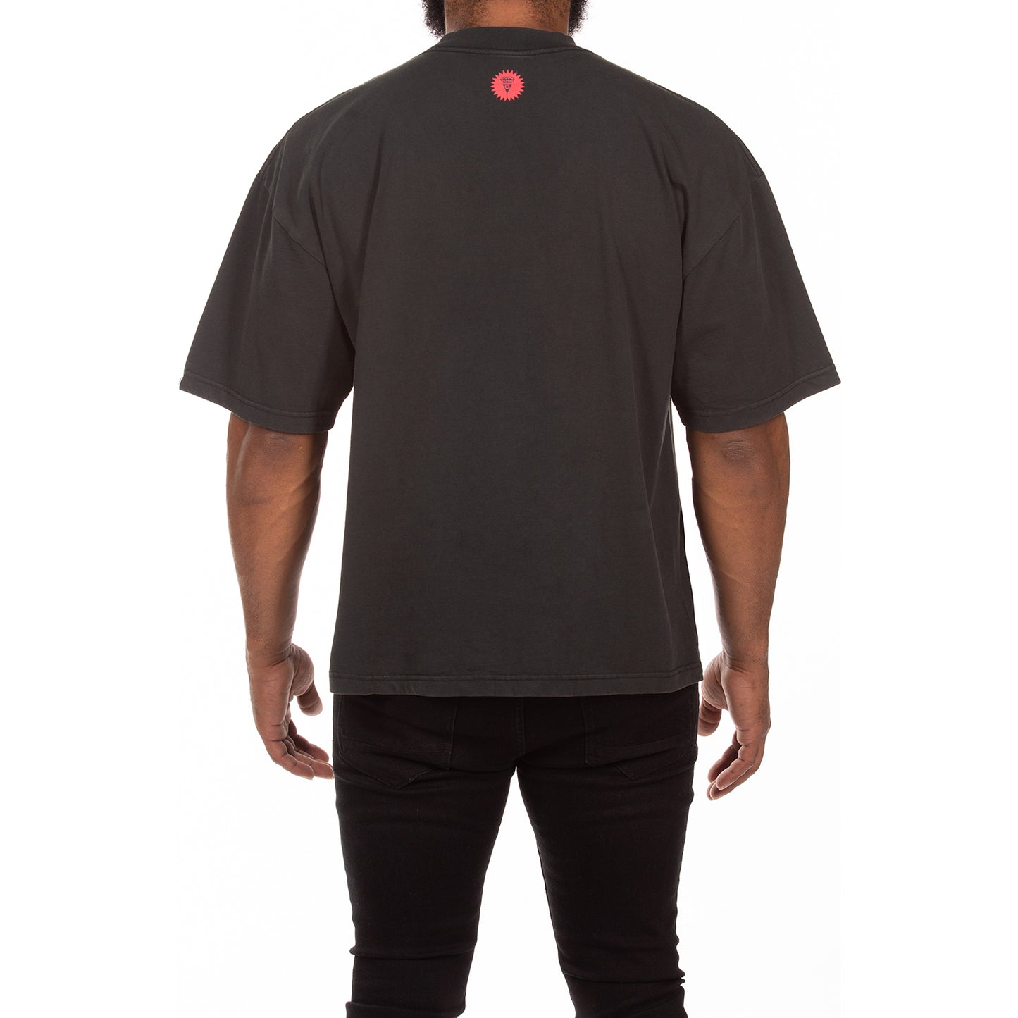 Icecream Billionaire Boys Club Fudge SS Knit Oversized