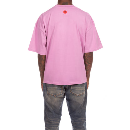 Icecream Billionaire Boys Club Fudge SS Knit Oversized