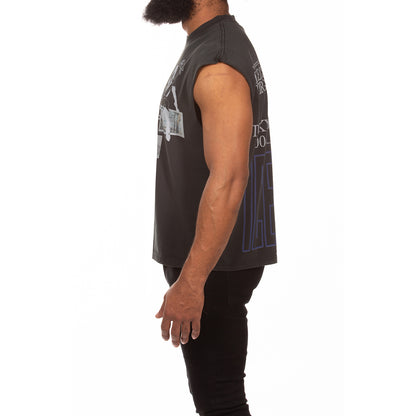 Icecream Billionaire Boys Club Gelato Tank
