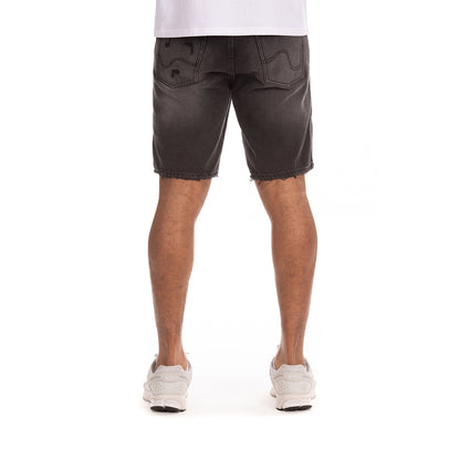 Icecream Billionaire Boys Club Frozen Yogurt Jean Shorts