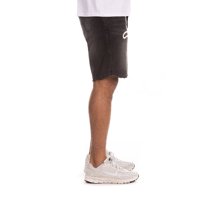 Icecream Billionaire Boys Club Frozen Yogurt Jean Shorts