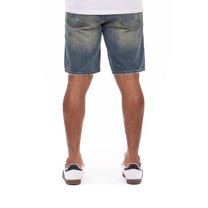 Icecream Billionaire Boys Club Blueberry Yogurt Jean Shorts