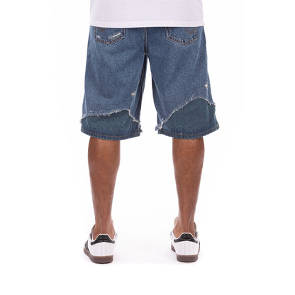 Icecream Billionaire Boys Club Hoodsie Jean Short