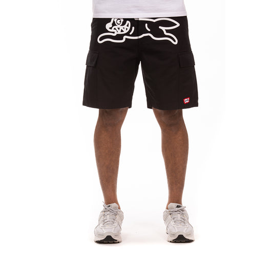 Icecream Billionaire Boys Club King Cone Twill Cargo Short