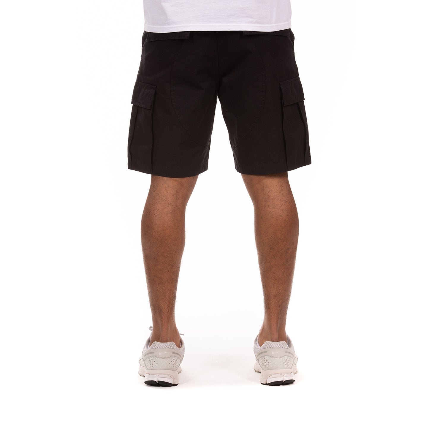 Icecream Billionaire Boys Club King Cone Twill Cargo Short