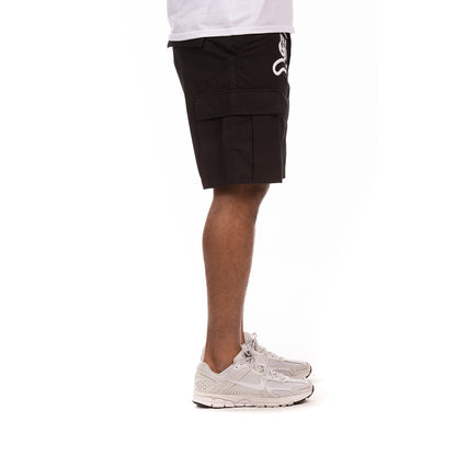 Icecream Billionaire Boys Club King Cone Twill Cargo Short