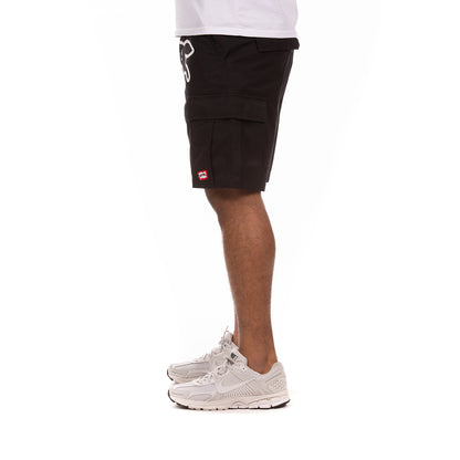 Icecream Billionaire Boys Club King Cone Twill Cargo Short