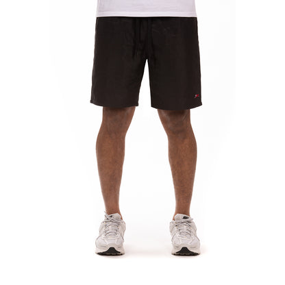 Icecream Billionaire Boys Club Popsicle Nylon Shorts