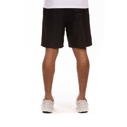 Icecream Billionaire Boys Club Popsicle Nylon Shorts