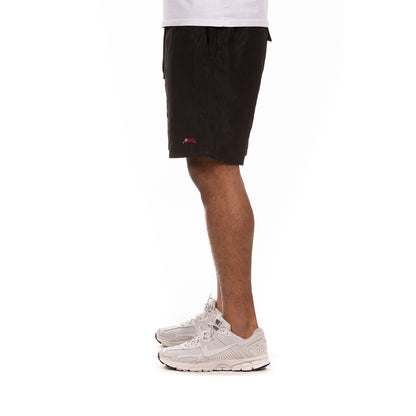 Icecream Billionaire Boys Club Popsicle Nylon Shorts