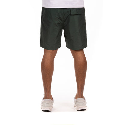 Icecream Billionaire Boys Club Popsicle Nylon Shorts