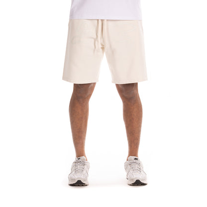Icecream Billionaire Boys Club Shave 1ce Terry Shorts