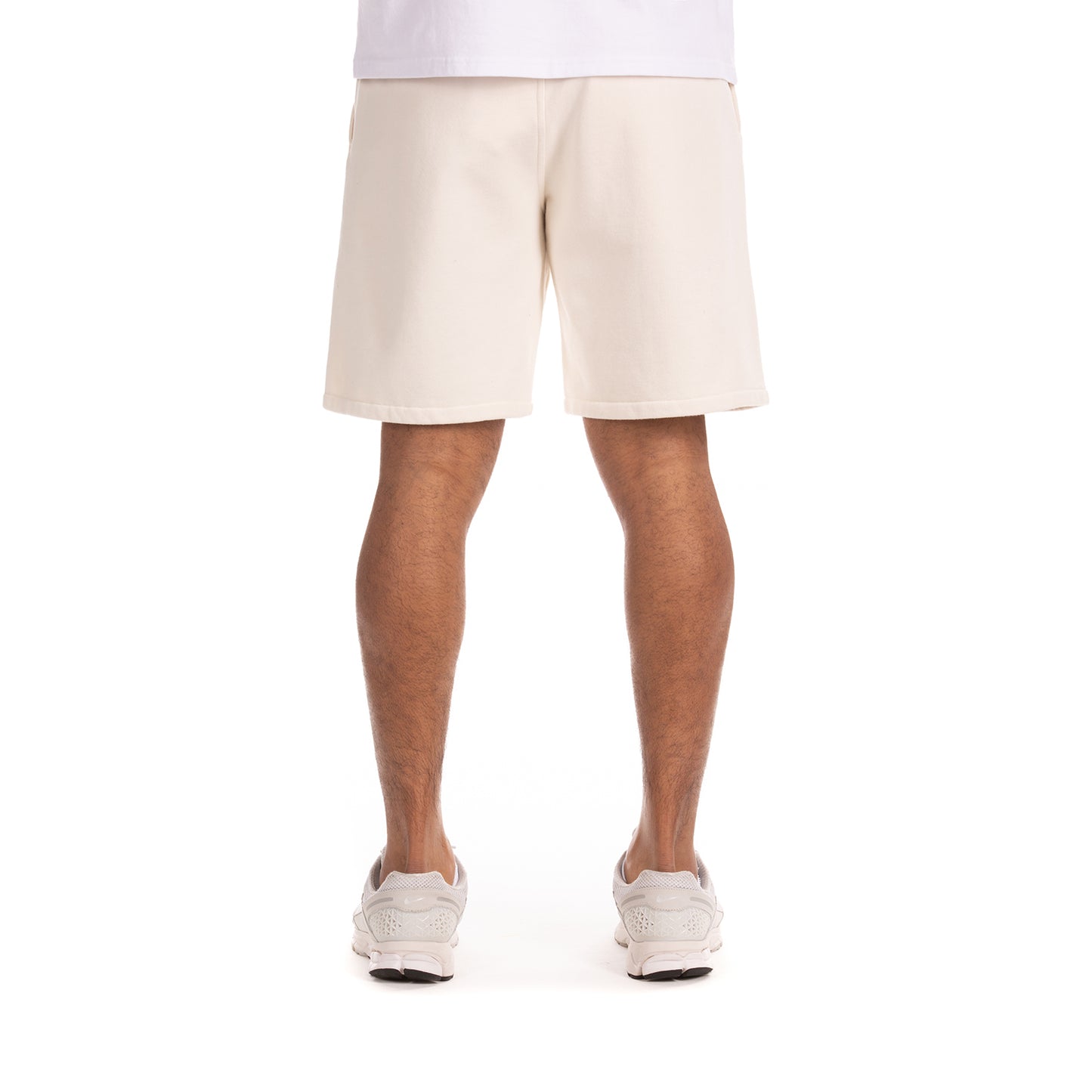 Icecream Billionaire Boys Club Shave 1ce Terry Shorts