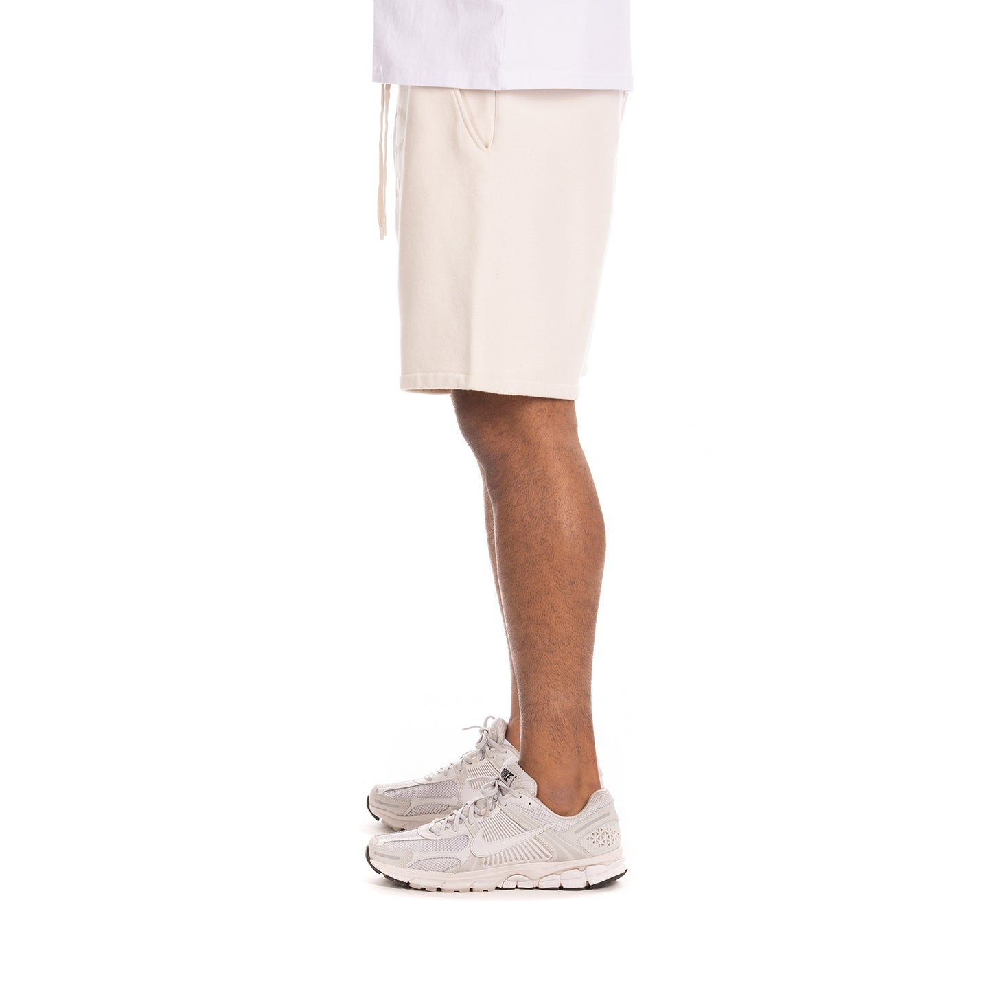 Icecream Billionaire Boys Club Shave 1ce Terry Shorts