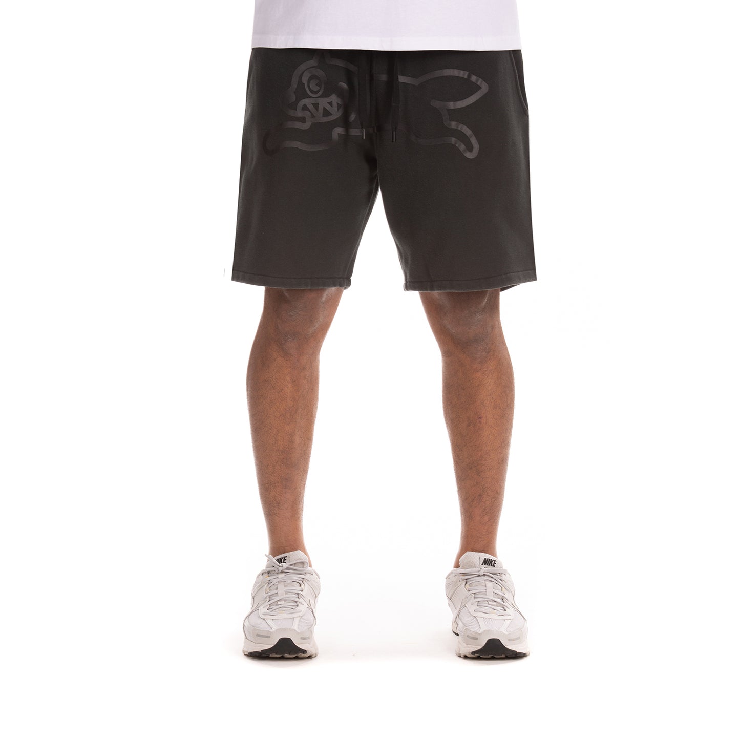 Icecream Billionaire Boys Club Shave 1ce Terry Shorts