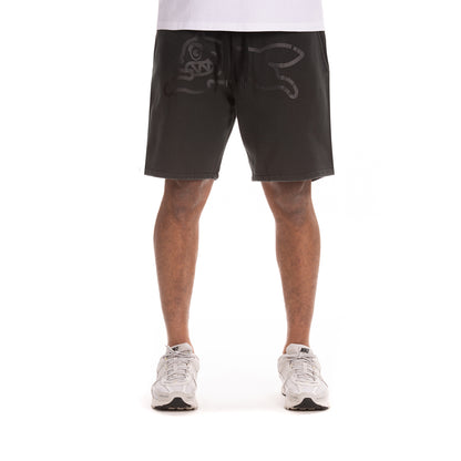 Icecream Billionaire Boys Club Shave 1ce Terry Shorts