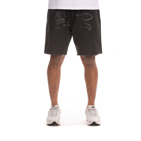 Icecream Billionaire Boys Club Shave 1ce Terry Shorts